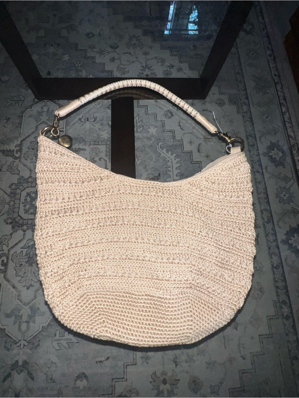 The Sak bag - Picture 7 of 7